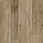COREtec Plus: COREtec Plus Premium 7 Inch Wide Plank Valor Oak
